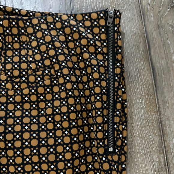 Pants by Anthropologie - Picture 12 of 15